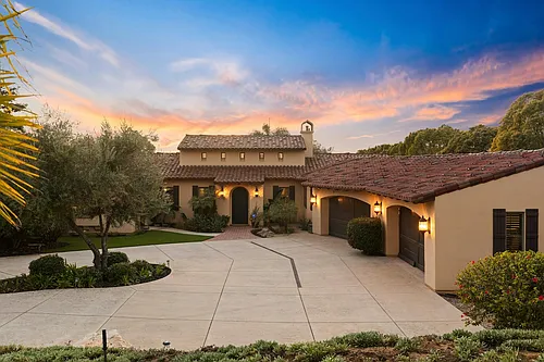 29746 Nella Ln Photo 1
