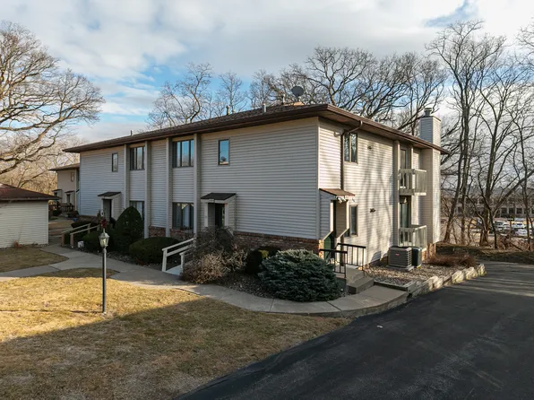 5902 36th Avenue Ct #0, Moline, IL 61265