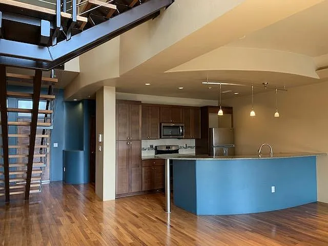 3339 Central Ave NE #306 — Photo 23
