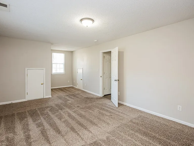 3431 Ann Franklin Ct — Photo 10
