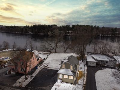 514 Lowell St, Methuen, MA, 01844