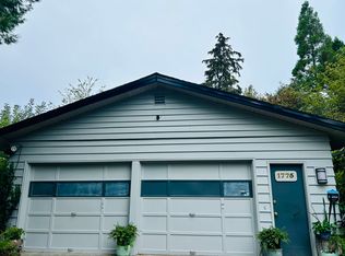 1775 NW 119th Ave, Portland, OR 97229