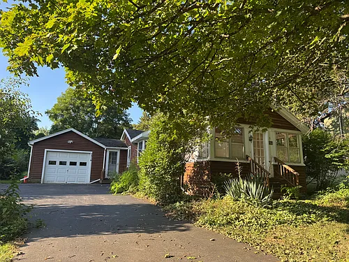 3314 Howlett Hill Rd Photo 1