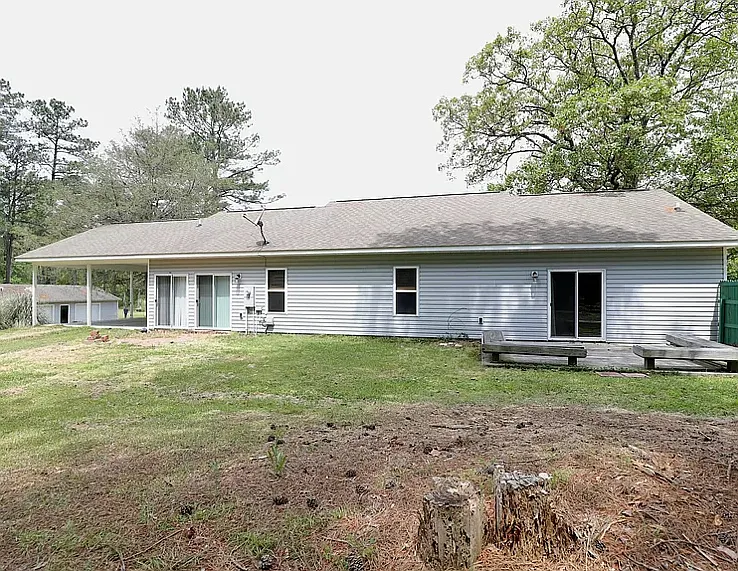 180 Trails End Rd — Photo 27