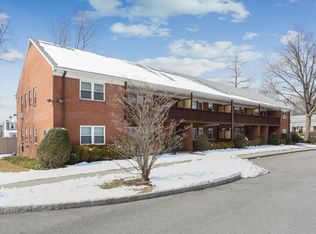 419 Tompkins Ave APT 2, Mamaroneck, NY 10543