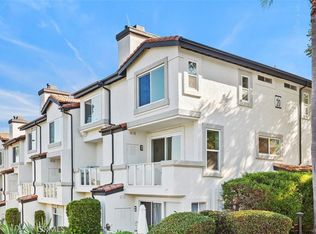 30902 Clubhouse Dr UNIT 20E, Laguna Niguel, CA 92677