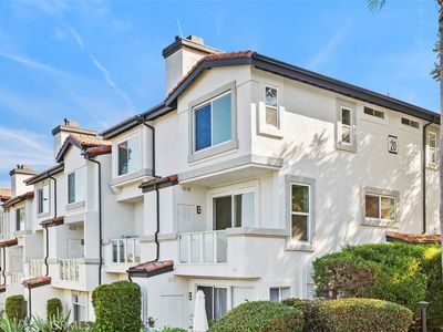 30902 Clubhouse Dr UNIT 20E, Laguna Niguel, CA, 92677