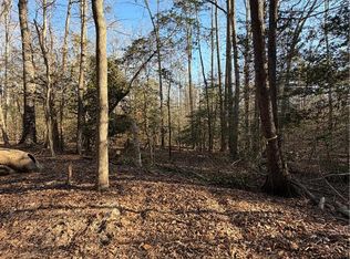 468AC King William Rd, King William, VA 23086