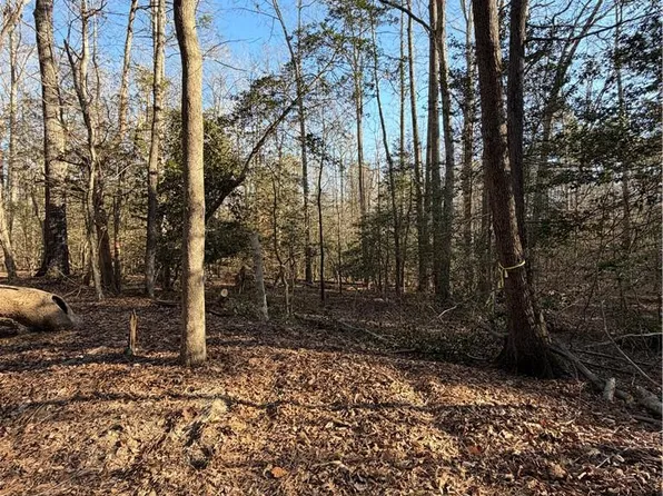 468AC King William Rd, King William, VA 23086