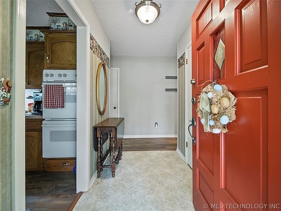 5th image of 6621 S 236th East Ave