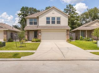 19539 Manduca Dr, New Caney, TX 77357