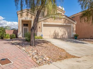 1431 S 231st Ln, Buckeye, AZ 85326