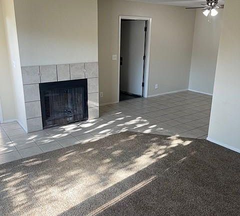 2nd image of 2247 W Dakota Ave APT 129