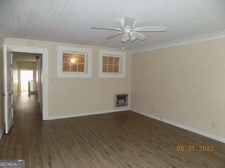 304 Boulevard — Photo 18