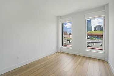 Rented by Home by Choice LLC