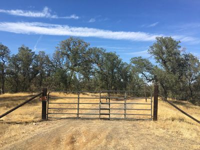 Quail Ridge Rd, Cottonwood, CA, 96022