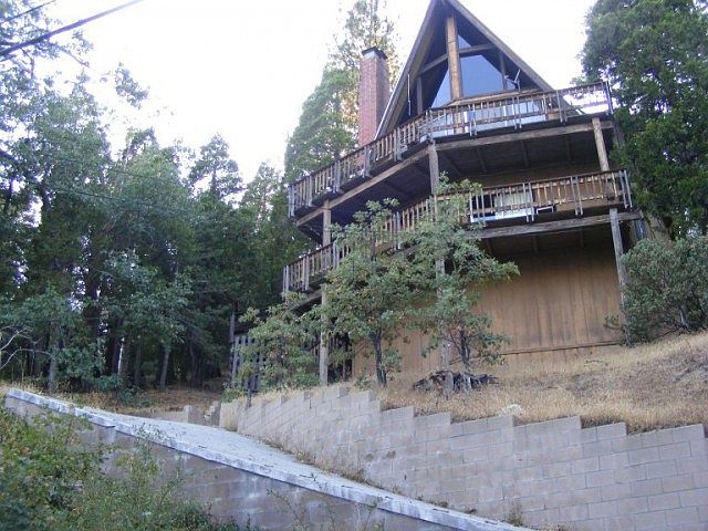 1st image of 27372 Alpen Dr