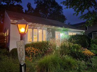 1606 Oriole Rd, Edgewater, MD 21037