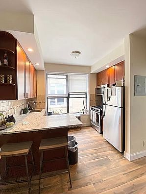 1st image of 30-76 37th St #1R