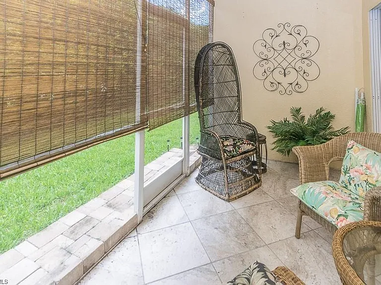 1787 Reuven Cir #1001 — Photo 14