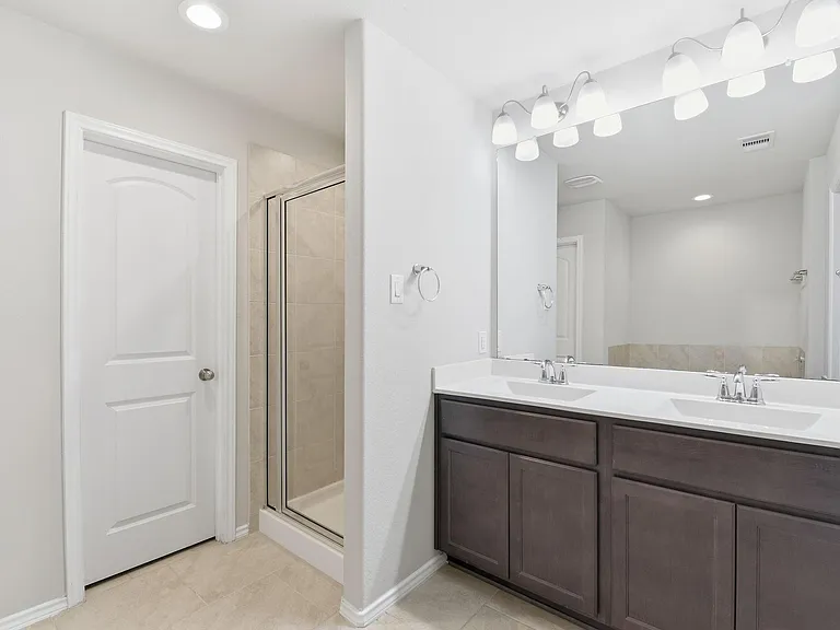 22014 Pheasant Bend Ln — Photo 27