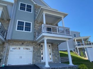 61 Halina Ln, Butler, NJ 07405