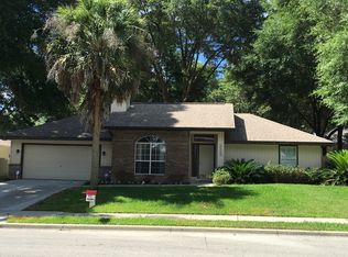 11217 NW 36th Ave, Gainesville, FL 32606