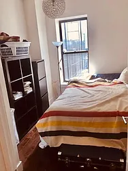 Rented by Pinn Realty