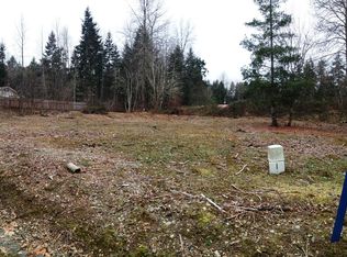 1 E Tacoma St, Union, WA 98592