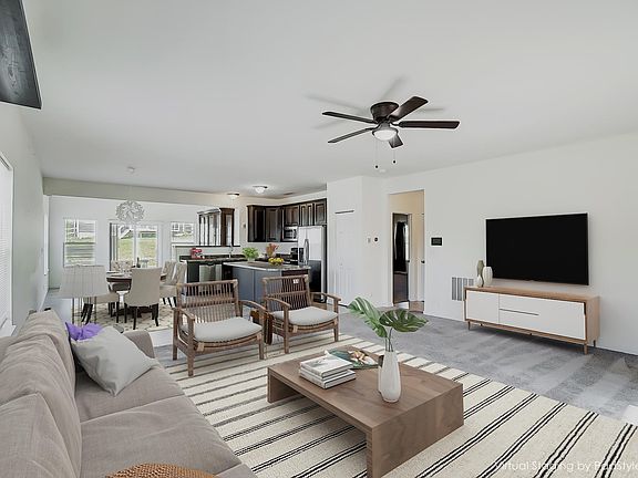 5th image of 218 Veneto Dr