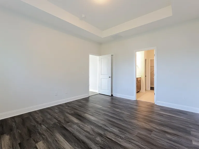 309 Woodgate Way — Photo 11