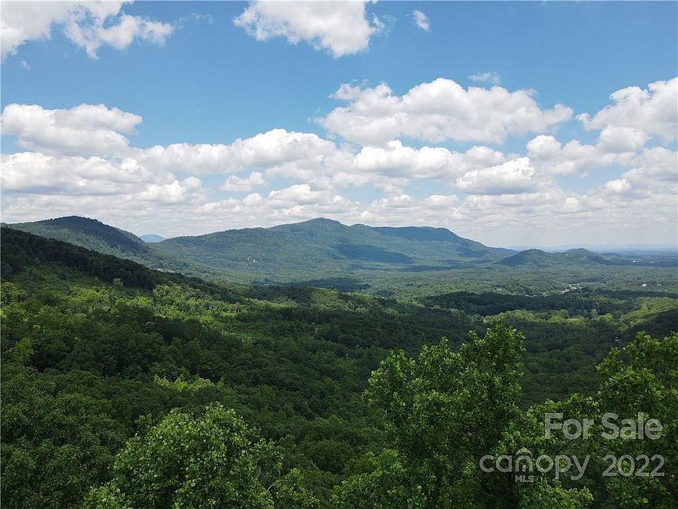 2100 Hogback Mountain Rd, Tryon, NC 28782 Zillow