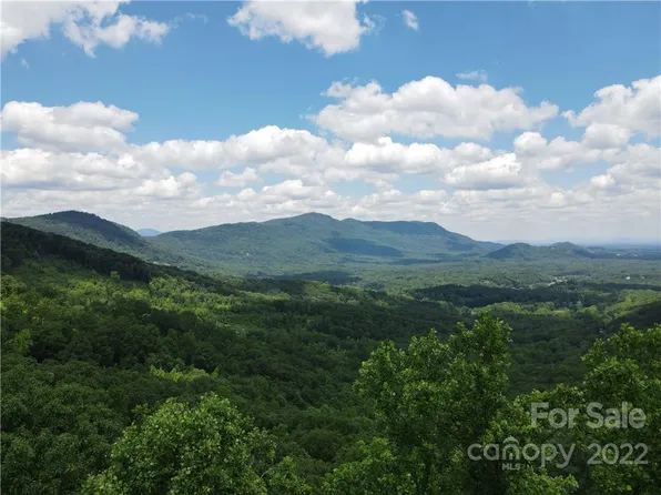 2100 Hogback Mountain Rd, Tryon, NC 28782