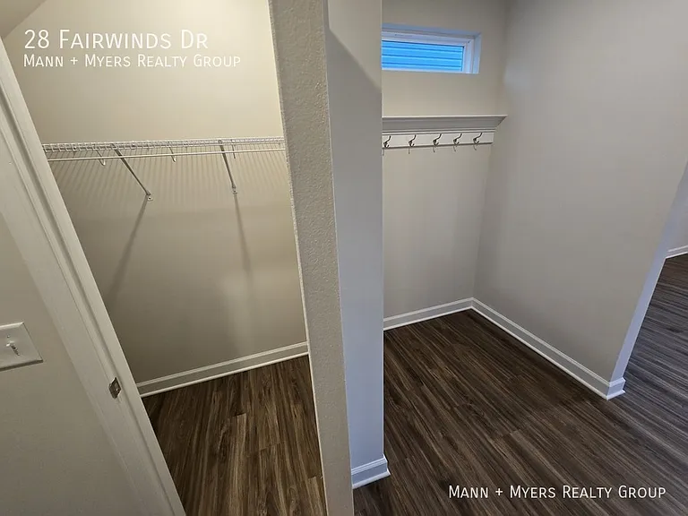28 Fairwinds Dr — Photo 12
