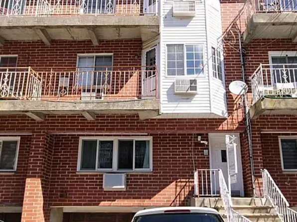 1121 East 73rd Street image 1 of 11