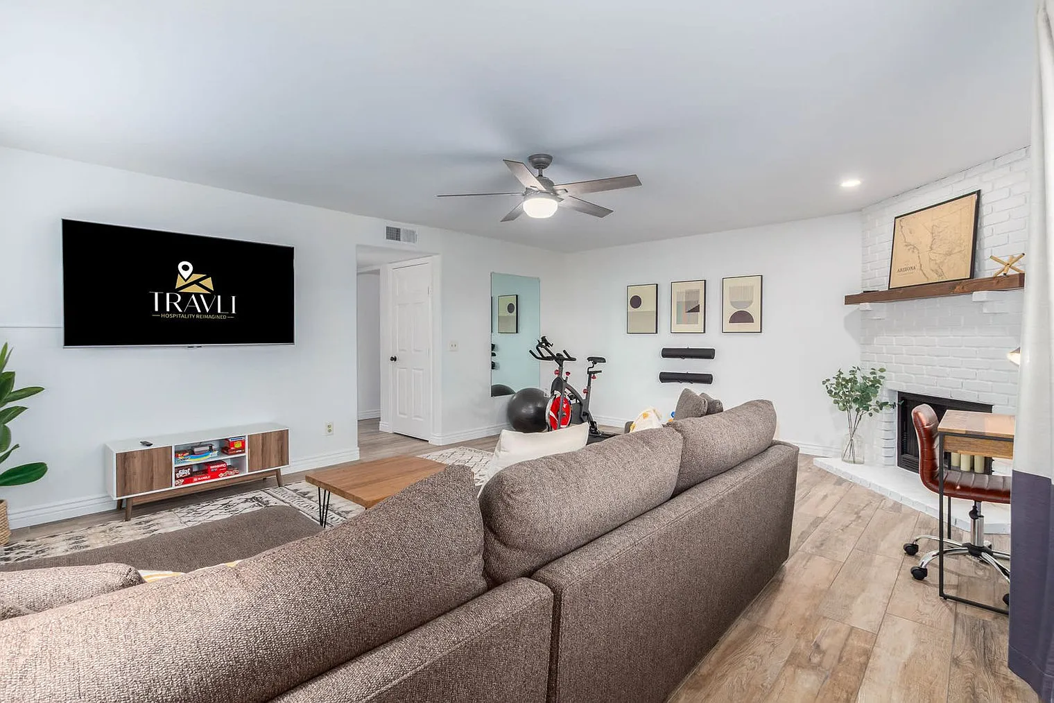 4 bed, 3.0 bath, 2497 sqft, $6,981 — Photo 3