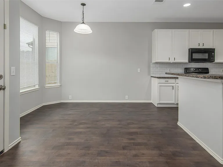 2907 Acacia Fair Ln — Photo 15