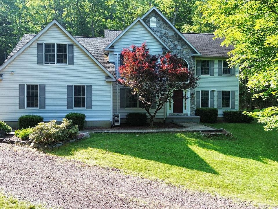 1st image of 1300 Beaupland Rd