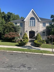 11 Newfolden Pl, Staten Island, NY, 10307