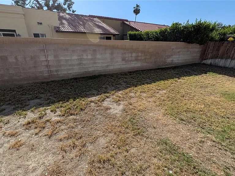 43378 Martini Ct #B — Photo 25