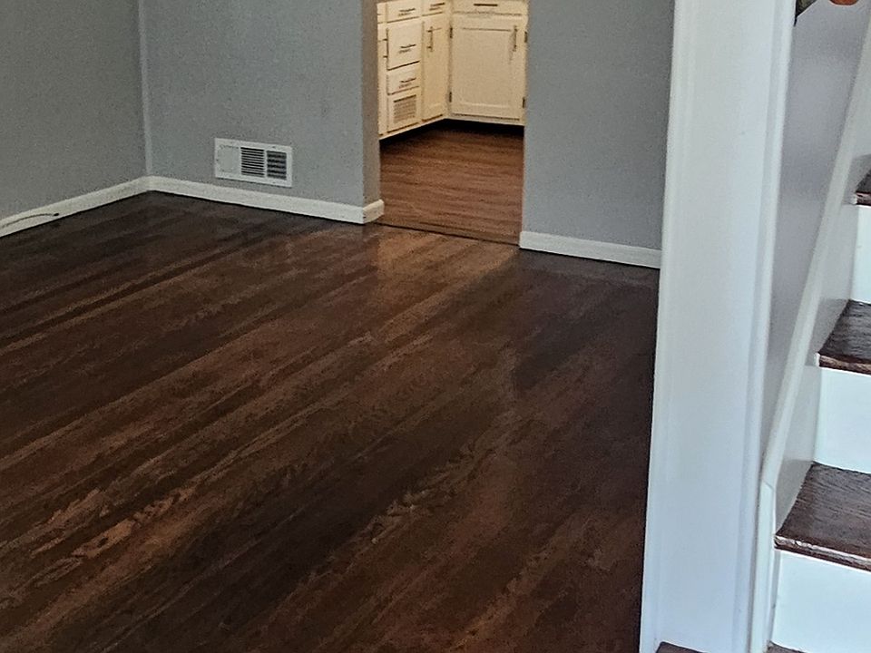 2nd image of (Undisclosed Address)