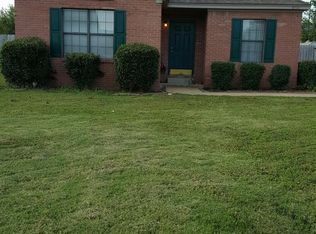 4510 Montego Bay Cv, Jonesboro, AR 72405