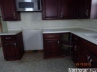 497 20th Ave, Comstock, WI 54826