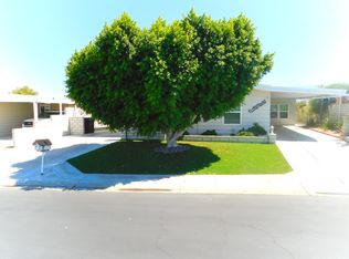 73029 Adobe Springs Dr, Palm Desert, CA 92260