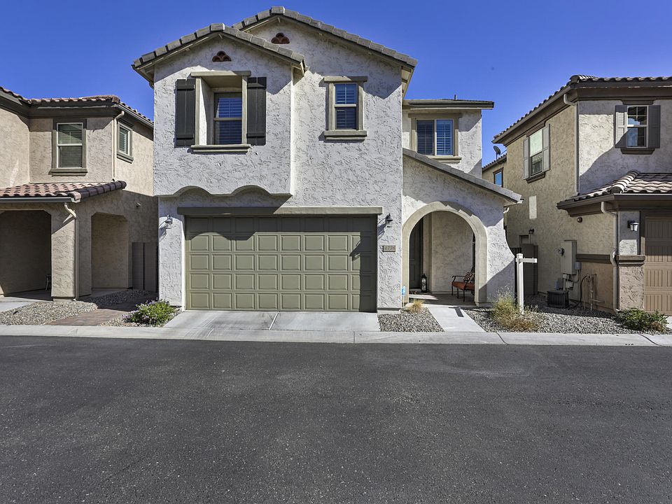 1st image of 4776 E Tierra Buena Ln