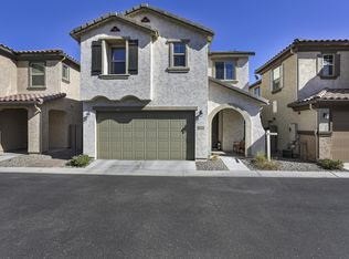 4776 E Tierra Buena Ln, Phoenix, AZ 85032