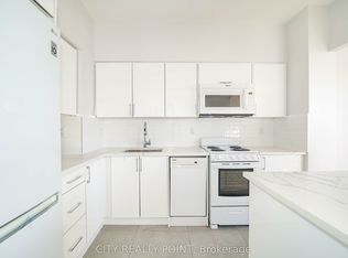 490 Eglinton Ave E #201, Toronto, ON M4P1M4