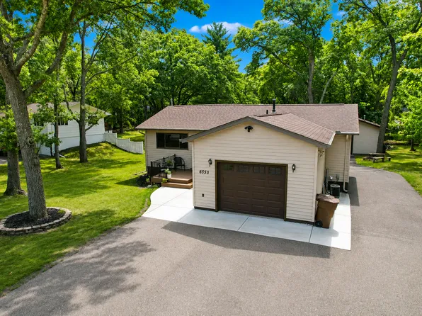 6553 Excelsior Rd, Baxter, MN 56425