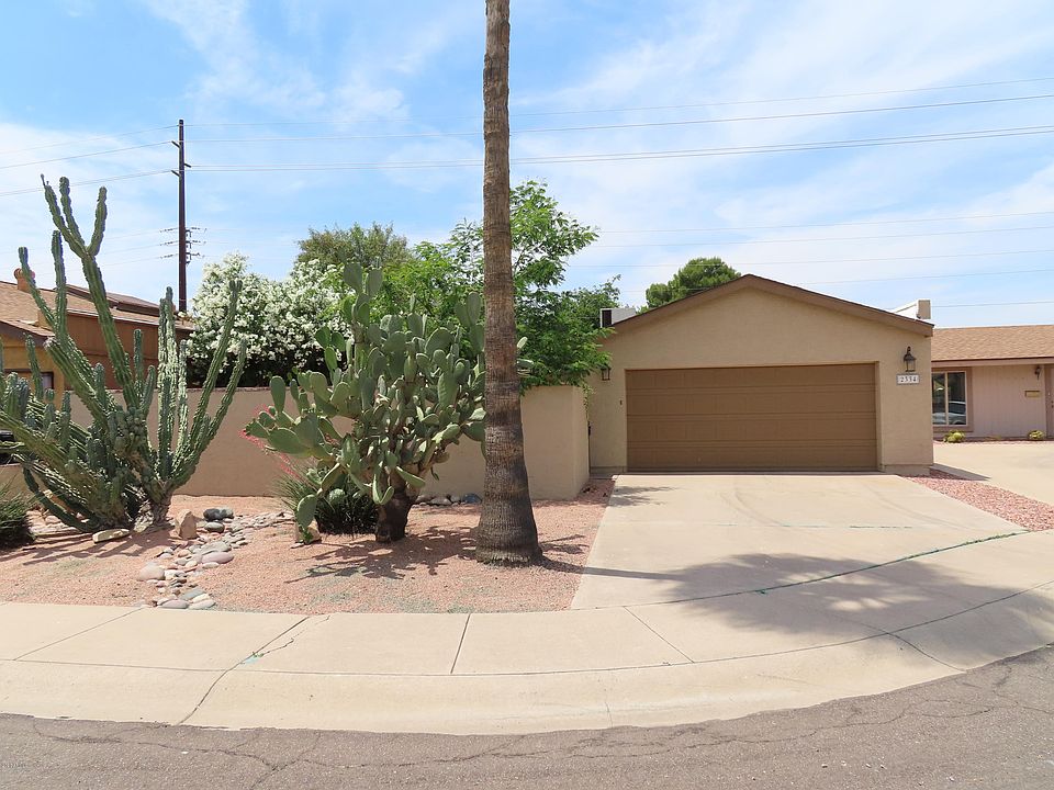 1st image of 2334 N 87th Way