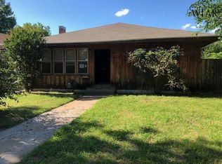 2004 Pearl Ave, Wichita Falls, TX 76301